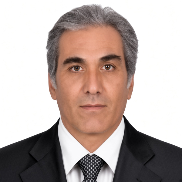 محمدصالح گردش