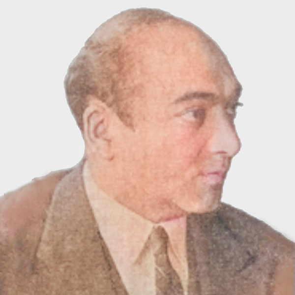نجیب‌الله توروایانا