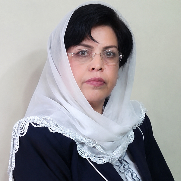 صالحه محک یادگار