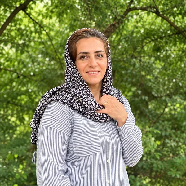 اعظم شاه حسینی