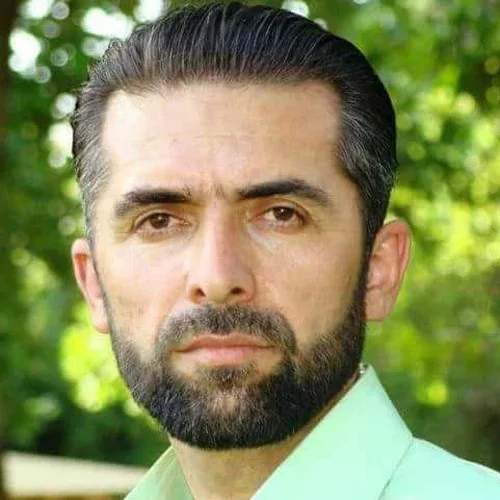 بهروز ذبیح الله