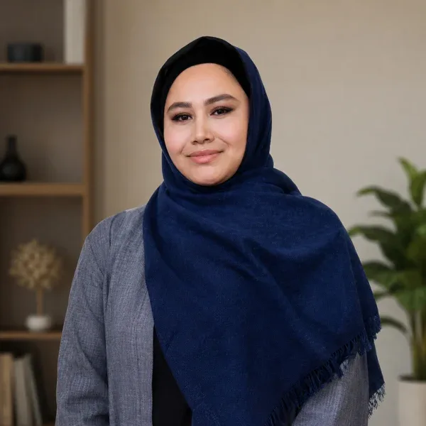 ریحانه حسینی