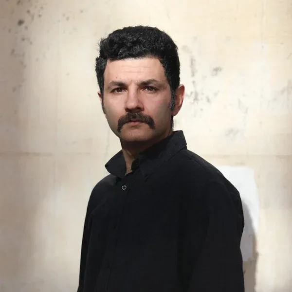 سلمان نظافت یزدی