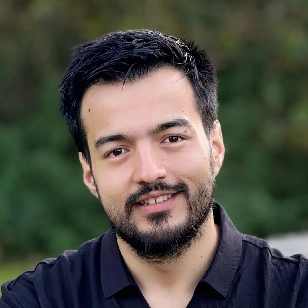 سمیع‌الدین عمار