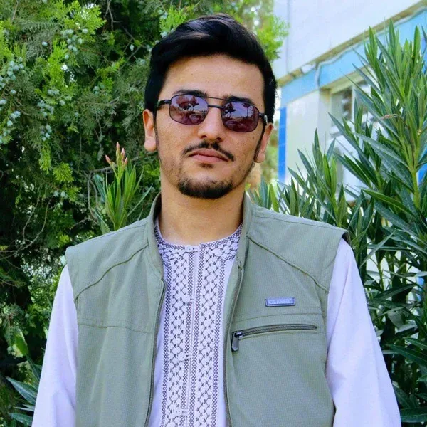 سید محمّدآقا طیبی (جوینده)
