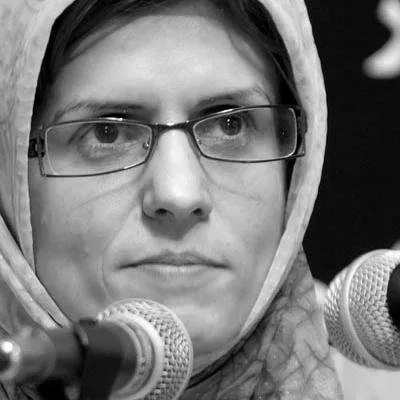 ژیلا بنی یعقوب
